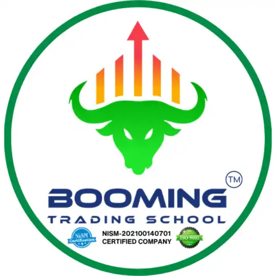 stocktraders client